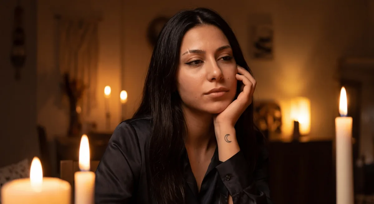 Deniz Kaya